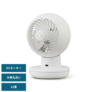 ACXI[} T[L[^[AC DC silent PCF-SDS15T-EC-W zCg iTCY(21×s21×30.9cm) 22 /㉺EU C É y  ȒP \ I[