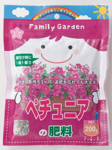 Gg[P10I12/4 20:00-12/11 1:59 AOA Family Garden y`jA̔엿 200g /엿 y`jA