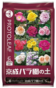 10/1N[| vg[t PROTOLEAF o̓y 5L / o KN y py