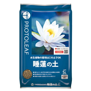 vg[t PROTOLEAF @̓y 5L A / y p @ XC