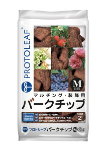 Gg[P1011/20 20:00-11/27 1:59 vg[t PROTOLEAF o[N`bv MTCY }`OEp 2L /ϗtA }`O 