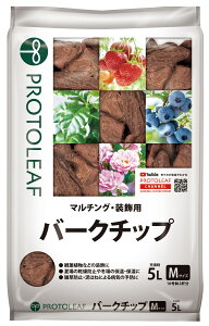 12/1N[|I vg[t PROTOLEAF o[N`bv MTCY }`OEp 5L /ϗtA }`O 