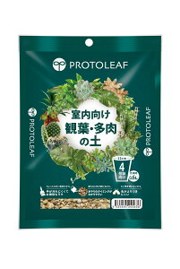 vg[t PROTOLEAF ϗtE̓y 4p@0.6L /ϗtA  A y py