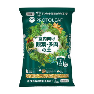 vg[t PROTOLEAF ϗtE̓y 7p@3.5L /ϗtA  A y py