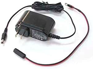 A| ACA_v^[ APSPp AP-AD116 Qb΍ dC