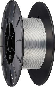 A| GAA~1.2mm×500m APAL104-5 / Qb΍ dC dCVbN 
