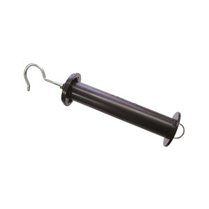 Gg[P1011/4-11 A| Q[gObv AP-GT106GP