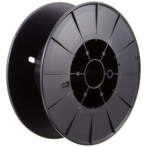 Gg[P10I12/4 20:00-12/11 1:59 A| p[ AP-MT108-R