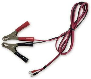 Gg[P1011/20 20:00-11/27 1:59 A| AP2011p Oobe[R[h AP-BT116G