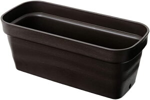 Gg[P10I12/4 20:00-12/11 1:59 avX`bN tO[v^[ 30^ _[NuE 2.0L /v^[ | K[fjO  킢