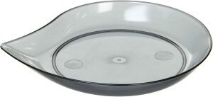 avX`bN PON v[g 3 O[ / M M v[g