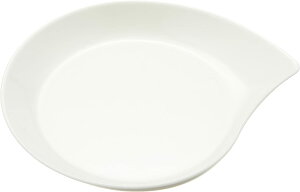 12/1N[|I avX`bN PON v[g 3 zCg / M M v[g