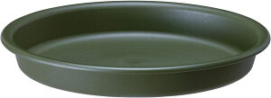 avX`bN OEv[g 24^ O[ a225mm×H32mm / M M v[g