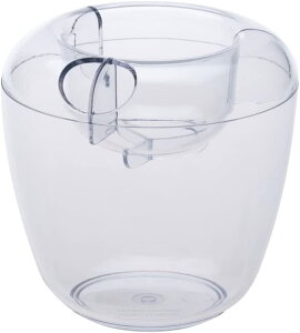 avX`bN VASE x[X VO NA /  T{e A qVX NbJX XJ