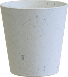 Gg[P10I12/4 20:00-12/11 1:59 avX`bN TXei|bg 19^ }[uzCg /  |bg Aؔ 킢 