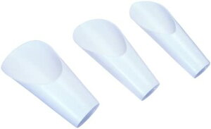 Gg[P1011/4-11 avX`bN y 3P zCg EE3Zbg / | K[fjO Aւ y XRbv vX`bN