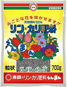 Gg[P1011/4-11  J엿 ܂񗱏 700g