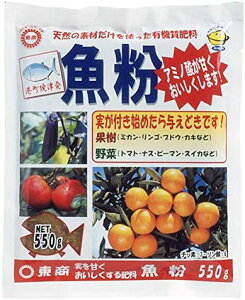  y@550g / VR L@ 엿 A~m_