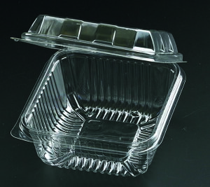 ���N�[�|���I2/19 20:00-2/23 1:59 �� �G�t�s�R�`���[�p �ʃp�b�N VF30R-AP.4H(V) �t�[�h�p�b�N 100������ / �g���[�@�H�i�g���[�@�g���C �����@�ʕ� ��