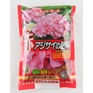 Gg[P1010/24-27! c ԃAWTC̔엿 600g?AJ엿 |엿 /엿 AWTC z   p