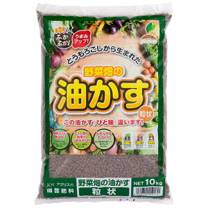c Ƃ낱琶܂ꂽ ̖ؔ 5kg /   L@ A~m_  엿