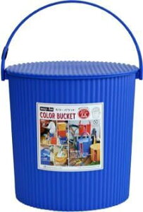  t^toPc IjEbeB u[ 10L /oPc ӂ@W