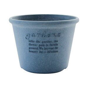 4%OFFN[|zzI9/11 1:59܂Ł  GR|bg ^ 8 lCr[ /  |bg Aؔ ^