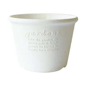  GR|bg ^ 8 zCg /  |bg Aؔ ^