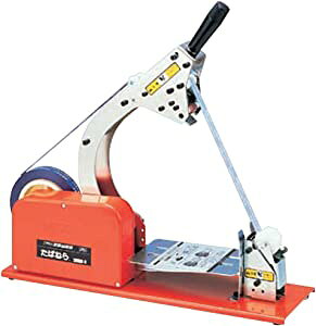 N[|zzI11/1聚 j`o ΂˂猋@ 3000V / o   e[v