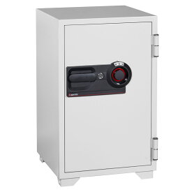 セントリー　コマーシャルセーフシリーズ　業務用耐火金庫 S6370/金庫 セントリー 耐火 耐火金庫 業務用 オフィス 大型 ダイヤル 店舗用 中型 書類 保管庫 防犯 防災 盗難防止 電子ロック デジタル金庫 A4 B4 暗証番号 鍵付き 大型