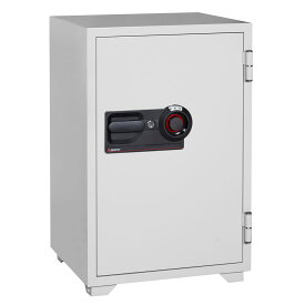 セントリー　コマーシャルセーフシリーズ　業務用耐火金庫 S7371/金庫 セントリー 耐火 耐火金庫 業務用 オフィス 大型 ダイヤル 店舗用 中型 書類 保管庫 防犯 防災 盗難防止 電子ロック デジタル金庫 A4 B4 暗証番号 鍵付き 大型