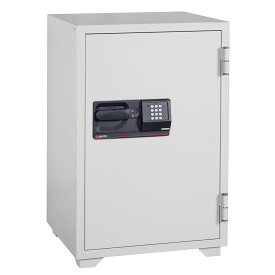 セントリー　コマーシャルセーフシリーズ　業務用耐火金庫 S7771/金庫 セントリー 耐火 耐火金庫 業務用 オフィス 大型 テンキー 店舗用 中型 書類 保管庫 防犯 防災 盗難防止 電子ロック デジタル金庫 A4 B4 暗証番号 鍵付き 大型