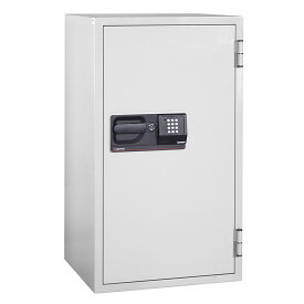 セントリー　コマーシャルセーフシリーズ　業務用耐火金庫 S8771/金庫 セントリー 耐火 耐火金庫 業務用 オフィス 大型 テンキー 店舗用 中型 書類 保管庫 防犯 防災 盗難防止 電子ロック デジタル金庫 A4 B4 暗証番号 鍵付き 大型