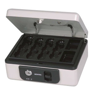 Gg[P1011/20 20:00-11/27 1:59 Zg[@LbV{bNX@SCBV[Y@ SCB|8/hƁ@h@񂰁@^ A6