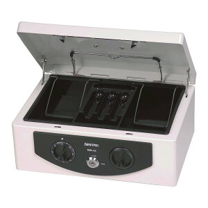 Zg[@LbV{bNX@ASBV[Y@ ASB|32/hƁ@h@񂰁@^ B5