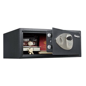 Gg[P1011/4-11 Zg[@p[\iZLeBZ[tV[Y@p[\iZLeBۊǌ X075/hƁ@h@^ A4@ƒp