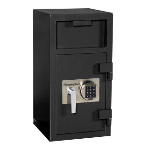 Zg[@f|W^[Z[tV[Y@ DH|134E/ Zg[ ω ω΋ Ɩp ItBX ^ _C Xܗp ^  ۊǌ h h h~ dqbN fW