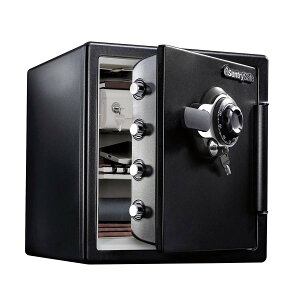 Zg[@rbN{gV[Y@JFWf@ω΁Eϐ JFW123DE/ Zg[ ω ω΋ ƒp Ɩp ItBX ^ _C Xܗp Mdi [  ۊǌ  h 