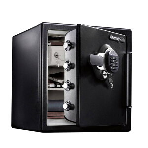 Gg[P1011/4-11 Zg[@rbN{gV[Y@JFWf@ω΁Eϐ JFW123GEL/ Zg[ ω ω΋ ƒp Ɩp ItBX ^ eL[ Xܗp Mdi 