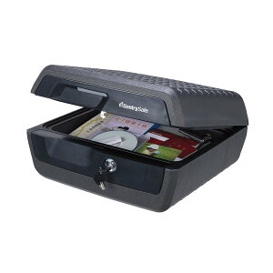 Gg[P1011/4-11 Zg[@EH?^[v[tCWV[Y@|[^uω΁Ehۊǌ CFW30200/SENTRY Zg[  ω ω΋ h ƒp ItBX ^ |[^u 10.2L 