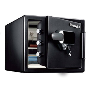 Gg[P1011/4-11 Zg[@rbN{gV[Y@A[Z[t@ω΁Eϐ JFW082UEL/ Zg[ ω ω΋ ƒp Ɩp ItBX ^ ^ eL[ A