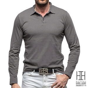 |Vc Y StEFA  |Vc X|[c Xgb` 傫TCY n Vv |Vc  gbvX t H StVc