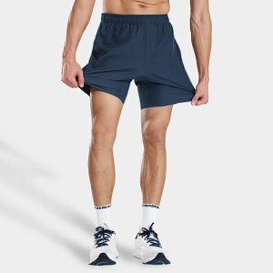 n[tpc Y X|[c p Xgb` ڐG⊴ Ђ  hC  z n jO X|[cEFA W[W WjA jOEFA t  Zp g