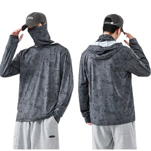 ڐG⊴ bVK[h Y  vI[o[p[J[ UPF50+ UVJbg bVp[J[  O΍ Ă΍ OX[u p ނ T[tB }X|[c O 