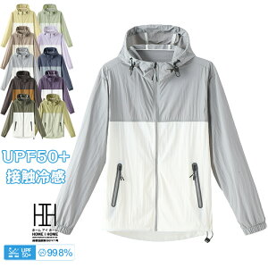 p[J[ EChu[J[ Y fB[X   St }Eep[J[ iCWPbg AE^[ jZbNX g[jO tBbglX WbvAbvp[J[ T}