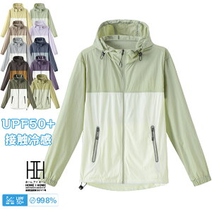 p[J[ EChu[J[ Y fB[X   St }Eep[J[ iCWPbg AE^[ jZbNX g[jO tBbglX WbvAbvp[J[ T}