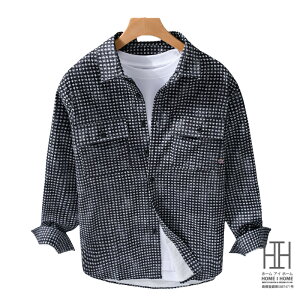 Vc Y  [NVc Jo[I[ Y VcWPbg n[g   |Pbg AJW 傫TCY CgAE^[ jZbNX