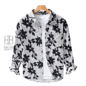 Vc Vc Y  ԕ Xgb` Vc YVc HD vg n撲  AJW Xg[g t H 