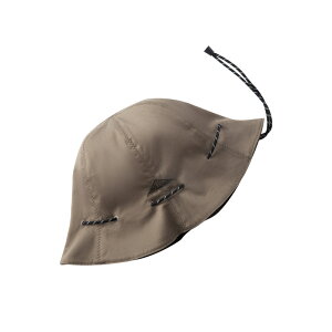 nbg Xq Y fB[X jp jZbNX o[Vu ʒ O΍ 悯  UVJbg ܂肽 2WAY  ВobOɂȂ  g ~j oR ΂ߊ|o