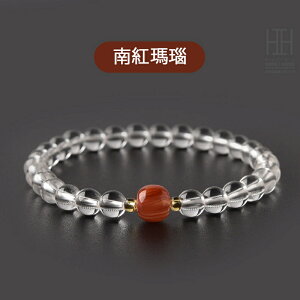 p[Xg[ VR uXbg fB[X  ANA}  Ao[ g AQ[g ac ltCg K^ J^ ]B   肢 킢 uXb